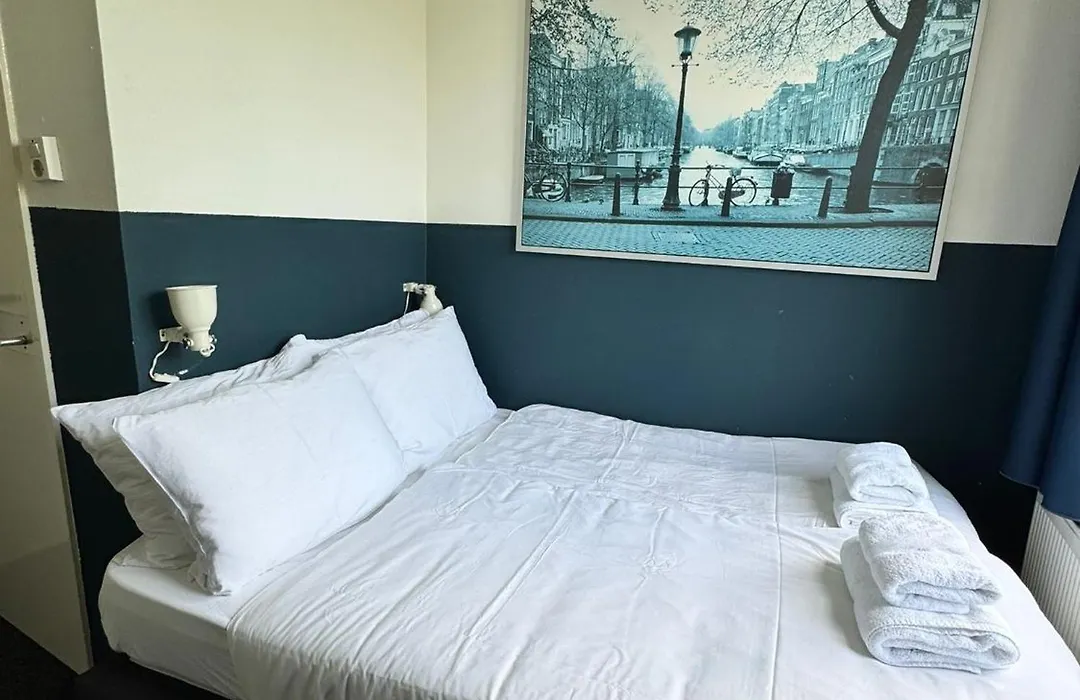 Hotel Hoksbergen-1